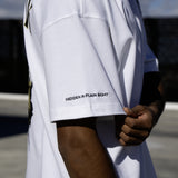 Hidden In Plain Sight Tee