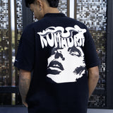 All Eyez On Me Tee