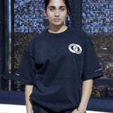 All Eyez On Me Tee