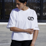 Grace in Tradition Tee