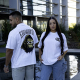 Hidden In Plain Sight Tee