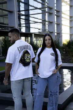 Hidden In Plain Sight Tee