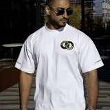 Hidden In Plain Sight Tee