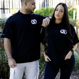 Take A Break Tee