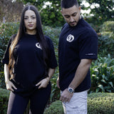 All Eyez On Me Tee