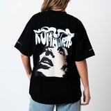 All Eyez On Me