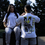 Grace in Tradition Tee
