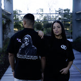 Take A Break Tee