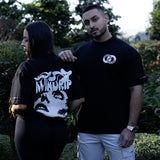 All Eyez On Me Tee