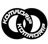 Komadrip
