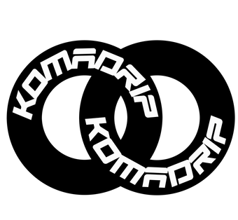 Komadrip