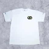 Hidden In Plain Sight Tee