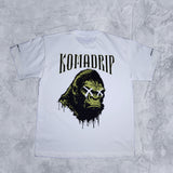Hidden In Plain Sight Tee