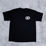 Take A Break Tee