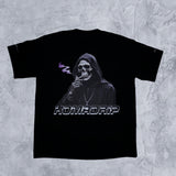 Take A Break Tee