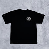 All Eyez On Me Tee