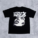 All Eyez On Me Tee