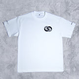 Grace in Tradition Tee